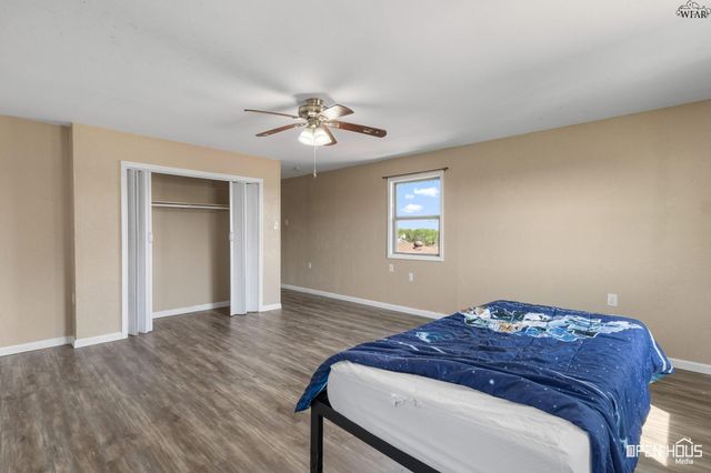 22200 FM 2393, Wichita Falls, TX 76310