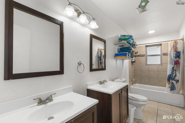 22200 FM 2393, Wichita Falls, TX 76310