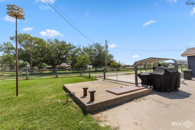 22200 FM 2393, Wichita Falls, TX 76310