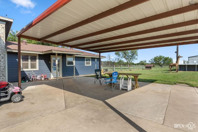 22200 FM 2393, Wichita Falls, TX 76310