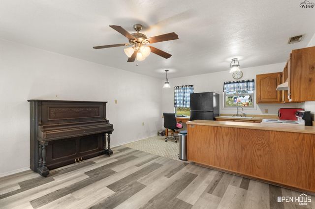 22200 FM 2393, Wichita Falls, TX 76310