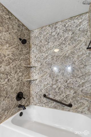 22200 FM 2393, Wichita Falls, TX 76310