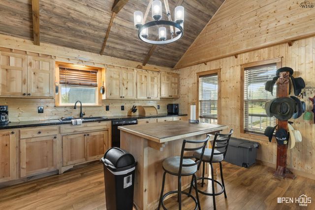 22200 FM 2393, Wichita Falls, TX 76310