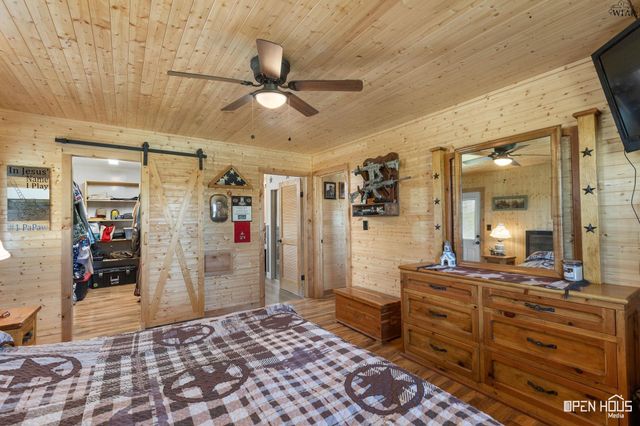 22200 FM 2393, Wichita Falls, TX 76310