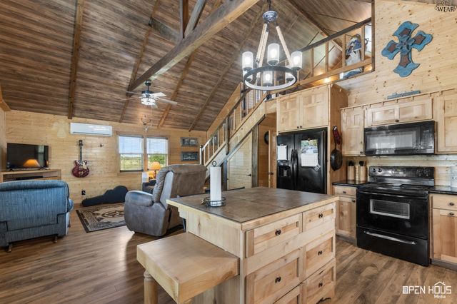 22200 FM 2393, Wichita Falls, TX 76310