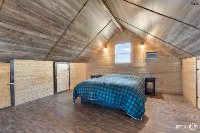 22200 FM 2393, Wichita Falls, TX 76310