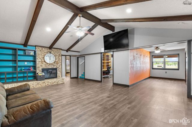 22200 FM 2393, Wichita Falls, TX 76310