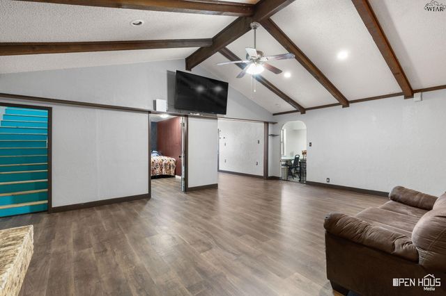 22200 FM 2393, Wichita Falls, TX 76310