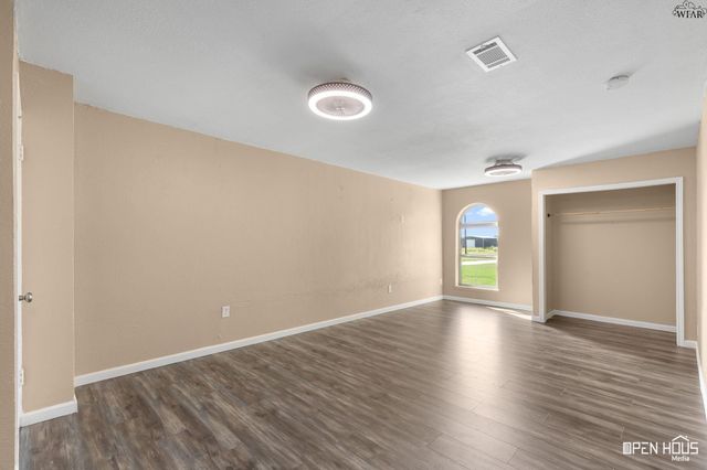 22200 FM 2393, Wichita Falls, TX 76310