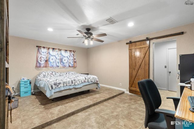 22200 FM 2393, Wichita Falls, TX 76310