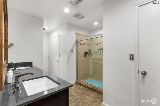 22200 FM 2393, Wichita Falls, TX 76310