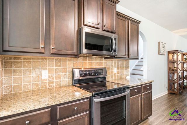 108 Ousley Way, Perry, GA 31069