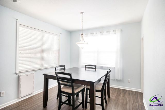 108 Ousley Way, Perry, GA 31069