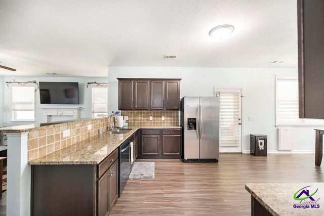 108 Ousley Way, Perry, GA 31069