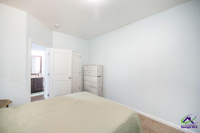 108 Ousley Way, Perry, GA 31069