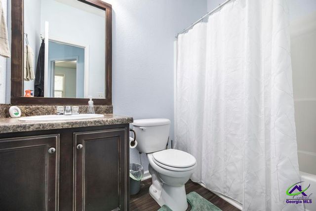 108 Ousley Way, Perry, GA 31069
