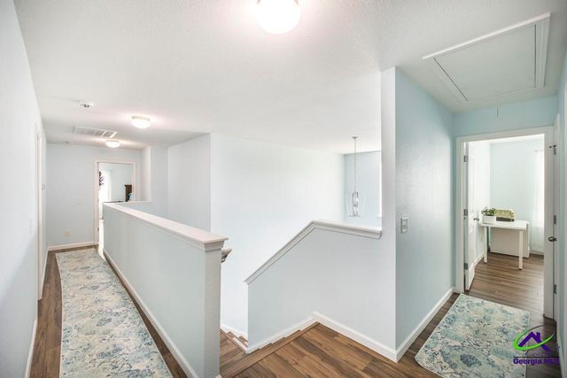 108 Ousley Way, Perry, GA 31069