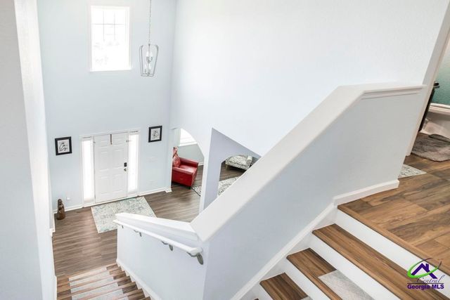 108 Ousley Way, Perry, GA 31069