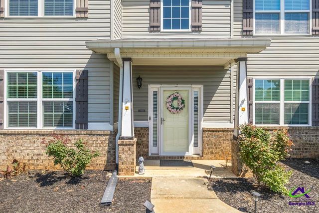108 Ousley Way, Perry, GA 31069