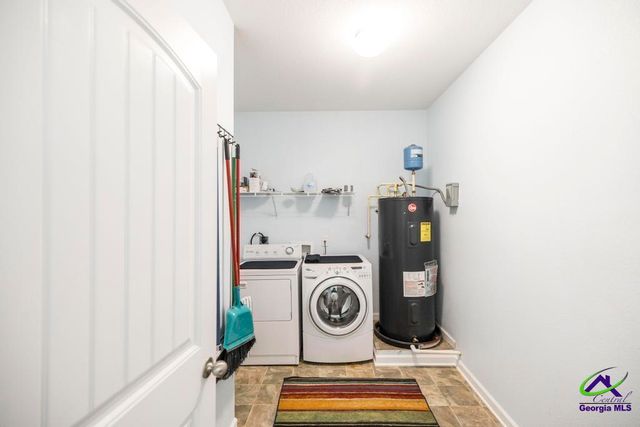108 Ousley Way, Perry, GA 31069