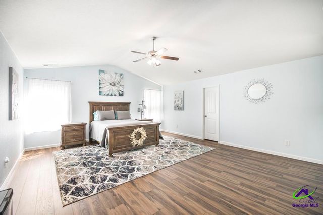108 Ousley Way, Perry, GA 31069