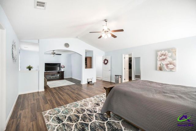 108 Ousley Way, Perry, GA 31069