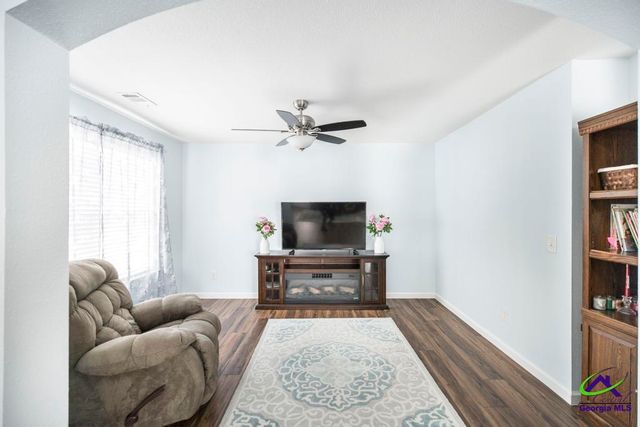 108 Ousley Way, Perry, GA 31069