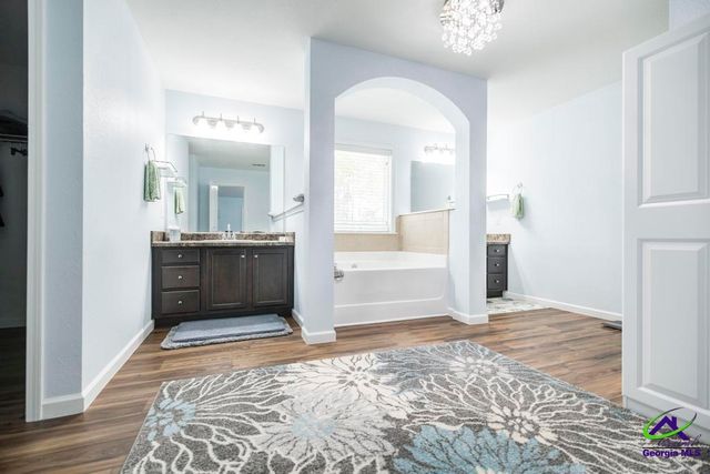 108 Ousley Way, Perry, GA 31069