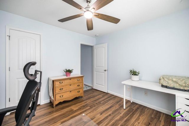 108 Ousley Way, Perry, GA 31069