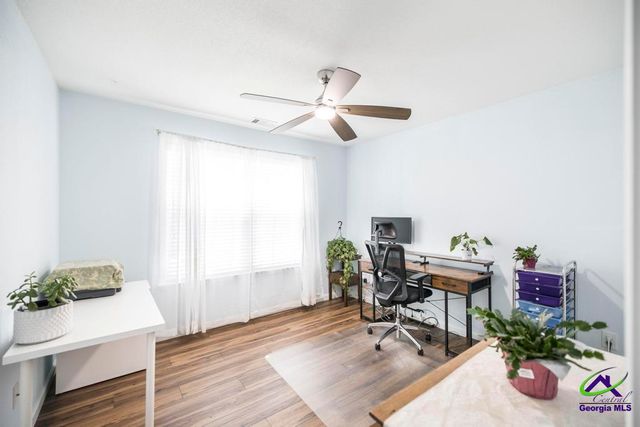 108 Ousley Way, Perry, GA 31069