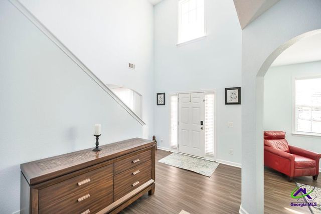 108 Ousley Way, Perry, GA 31069