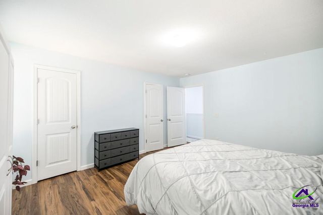 108 Ousley Way, Perry, GA 31069