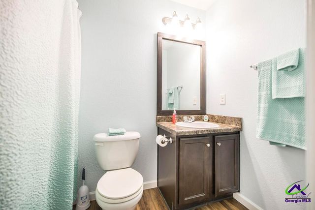 108 Ousley Way, Perry, GA 31069