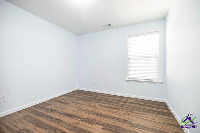 108 Ousley Way, Perry, GA 31069