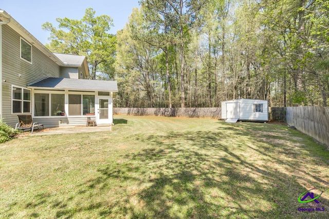 108 Ousley Way, Perry, GA 31069