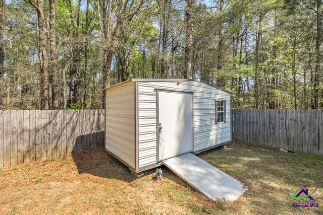 108 Ousley Way, Perry, GA 31069