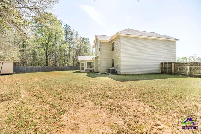 108 Ousley Way, Perry, GA 31069