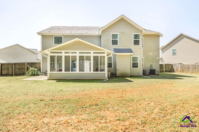 108 Ousley Way, Perry, GA 31069