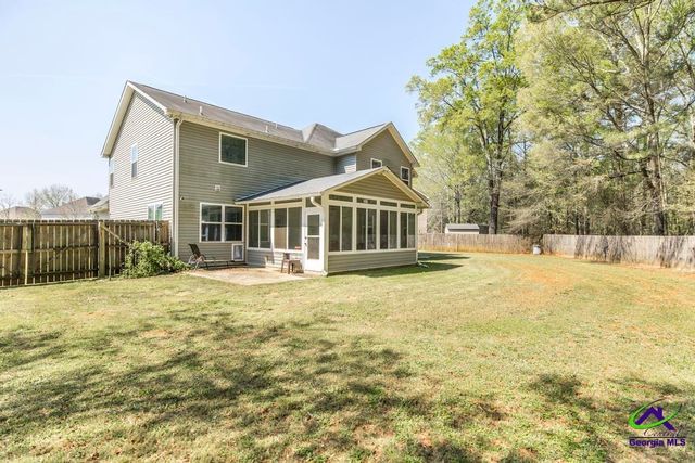 108 Ousley Way, Perry, GA 31069