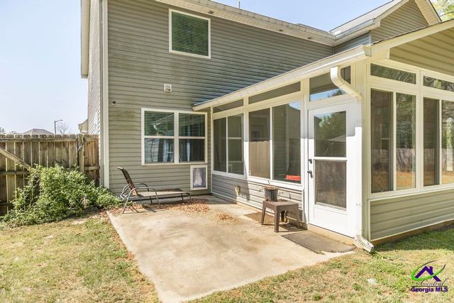 108 Ousley Way, Perry, GA 31069
