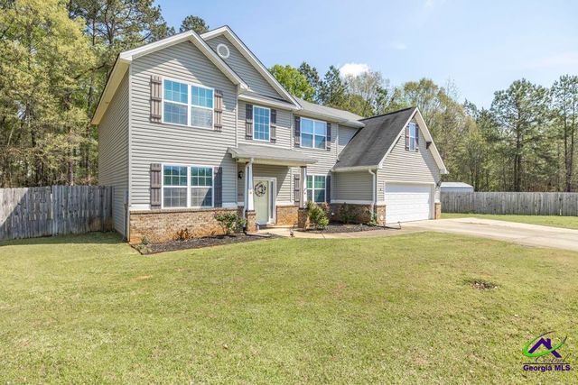 108 Ousley Way, Perry, GA 31069