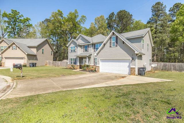 108 Ousley Way, Perry, GA 31069