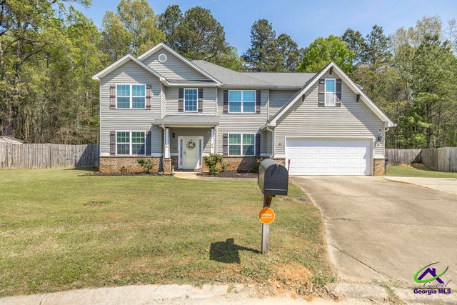 108 Ousley Way, Perry, GA 31069