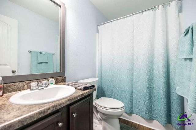 108 Ousley Way, Perry, GA 31069