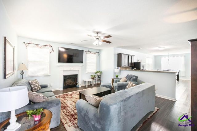 108 Ousley Way, Perry, GA 31069