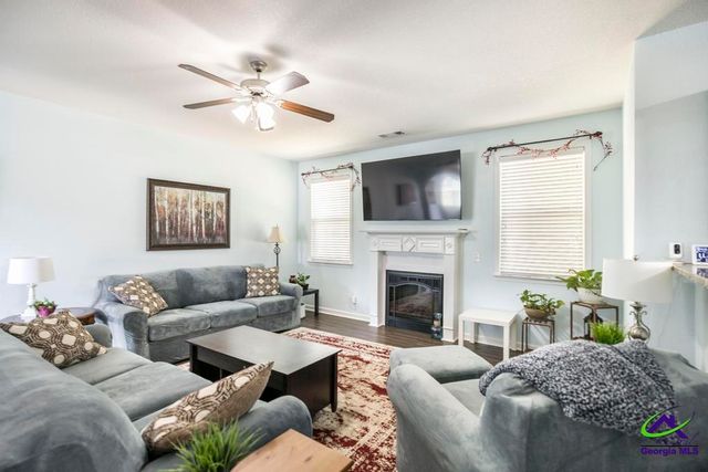 108 Ousley Way, Perry, GA 31069