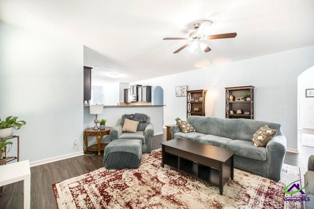 108 Ousley Way, Perry, GA 31069