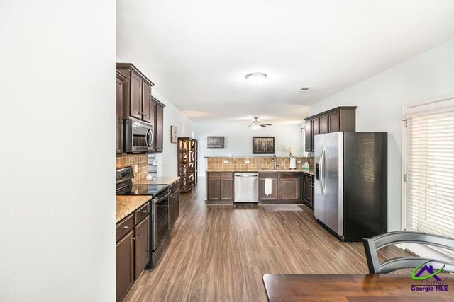 108 Ousley Way, Perry, GA 31069