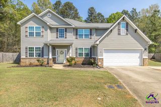 108 Ousley Way, Perry, GA 31069