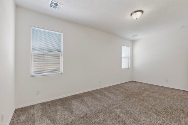 2036 Cougar Run Court SE, Albuquerque, NM 87123